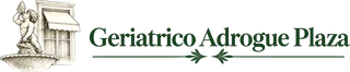 Logo de Adrogue Plaza