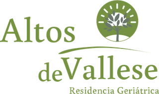 Logo de Altos de Vallese