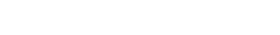 Logo de Álvarez Thomas Residencia Senior