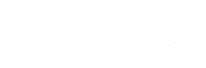 Logo de Amábilis