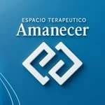 Logo de Amanecer 3