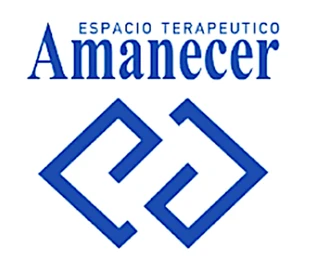 Logo de Amanecer,