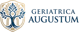 Logo de Augustum