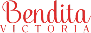 Logo de Bendita Victoria