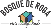 Logo de Bosque de Roga S.A