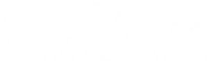 Logo de Calidia Residencia Senior.