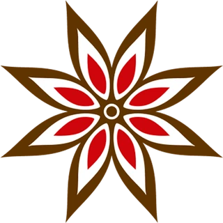 Logo de Casa Anis