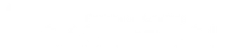 Logo de Casa del Sol