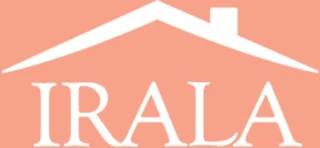 Logo de Casa Irala