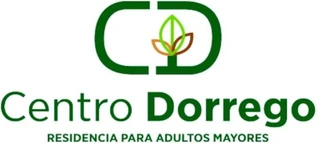 Logo de Centro Dorrego Residencia para Adultos Mayores