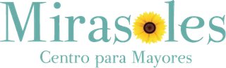 Logo de Centro Mirasoles para Mayores