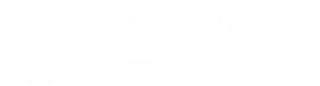 Logo de Chateau Harmonie