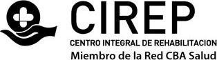 Logo de CIREP