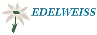 Logo de Edelweiss (G)