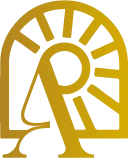 Logo de El Amanecer