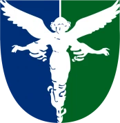 Logo de El Arcangel 2