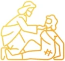 Logo de El Buen Samaritano