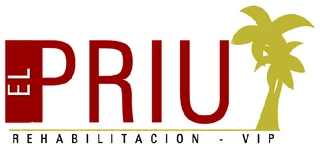Logo de El Priu