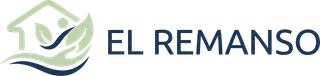Logo de El Remanso