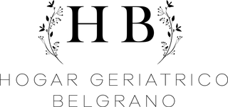 Logo de Establecimiento Geriatrico Belgrano