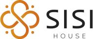 Logo de Establecimiento Geriatrico Privado Sisi House