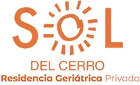 Logo de Establecimiento Geriatrico Privado Sol del Cerro