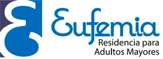 Logo de Eufemia