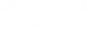 Logo de Euskal Echea