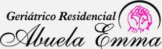 Logo de Geriatrico Abuela Emma
