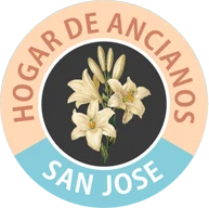 Logo de Geriatrico Asociacion Civil Hogar San Jose