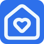 Logo de Geriátrico Buenos Aires Hogar