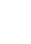Logo de Geriatrico del Parque