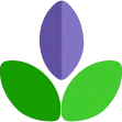 Logo de Geriatrico Lomas Boutique