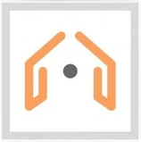 Logo de Geriatrico Posada del Sur 3