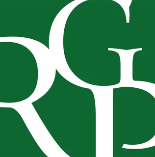 Logo de Geriatrico Residencia Gerontologica Privada