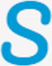 Logo de Geriatrico San Antonio Sur
