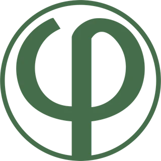 Logo de Geriatrico San Fernando
