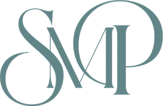 Logo de Geriatrico San Martin de Porres