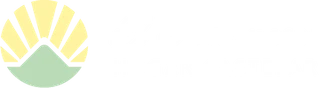 Logo de Hogar Castelar El Amanecer