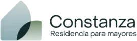 Logo de Hogar Constanza