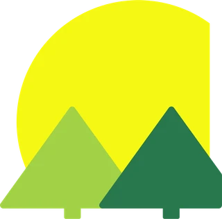 Logo de Hogar Cooperativo Las Acequias