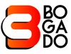 Logo de Hogar de Ancianos Comuna de Cnel. Bogado