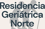 Logo de Hogar de Ancianos Norte