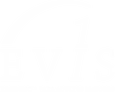 Logo de Hogar Evis I