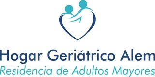 Logo de Hogar Geriatrico Alem Privado