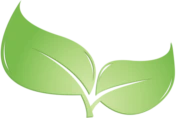 Logo de Hogar Geriatrico Casa Grande