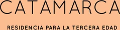 Logo de Hogar Geriátrico Catamarca