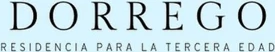 Logo de Hogar Geriatrico Dorrego (Ram)
