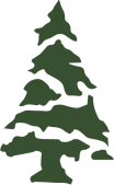 Logo de Hogar Geriatrico El Cedro Azul