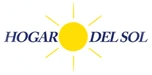 Logo de Hogar Geriatrico El Hostal del Sol